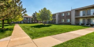 Sunnymede Sunnymede Photo Gallery 1