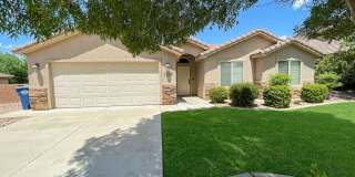 1228 W 200 N 1228 W 200 N Photo Gallery 1