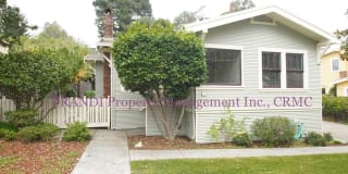 77 Suffield Ave 77 Suffield Ave Photo Gallery 1