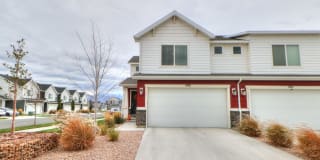 498 S. Evergreen Way 498 S. Evergreen Way Photo Gallery 1