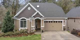 212 Muirfield Ave SE 212 Muirfield Ave SE Photo Gallery 1