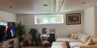 2828 W Lunt Ave 1 2828 W Lunt Ave 1 Photo Gallery 1