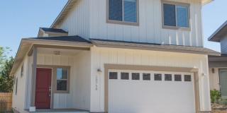 20758 NE Angora Ct. 20758 NE Angora Ct. Photo Gallery 1