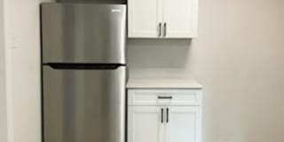 Townhomes at Wisteria Hills Townhomes at Wisteria Hills Photo Gallery 1