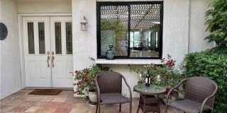 167 Torremolinos Drive 167 Torremolinos Drive Photo Gallery 1