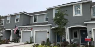 10549 OAKSIDE DRIVE 10549 OAKSIDE DRIVE Photo Gallery 1