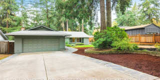5352 KENNY ST. 5352 KENNY ST. Photo Gallery 1