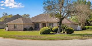 1800 FAIRFAX CT S 1800 FAIRFAX CT S Photo Gallery 1