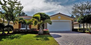 4375 55th Street 4375 55th Street Photo Gallery 1