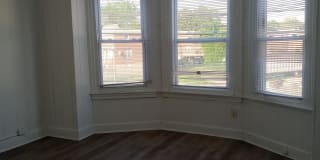 1016 Morton Avenue 1016 Morton Avenue Photo Gallery 1