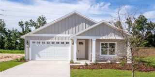 1632 SW 71ST CIRCLE 1632 SW 71ST CIRCLE Photo Gallery 1