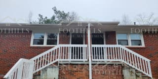202 Kennmore St. 202 Kennmore St. Photo Gallery 1