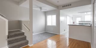 1831 Leverette St 1831 Leverette St Photo Gallery 1