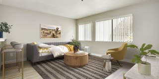 Pasadena Park Place Apartment Homes Pasadena Park Place Apartment Homes Photo Gallery 1