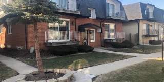 10409 Massasoit Avenue 10409 Massasoit Avenue Photo Gallery 1
