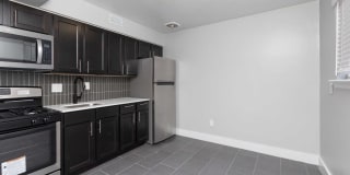 Mount Airy Manor Mount Airy Manor Photo Gallery 1