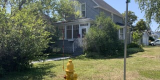 627 N 58th Ave E 627 N 58th Ave E Photo Gallery 1
