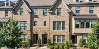 5707 Abingdon Ridge Place 5707 Abingdon Ridge Place Photo Gallery 1