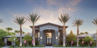 SW Apartment Homes SW Apartment Homes Photo Gallery 1