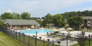 Doncaster Village Apartments Doncaster Village Apartments Photo Gallery 1
