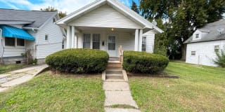 1732 Marlow Rd 1732 Marlow Rd Photo Gallery 1