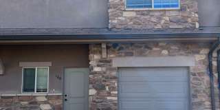 370 W Buena Vista #167 370 W Buena Vista #167 Photo Gallery 1