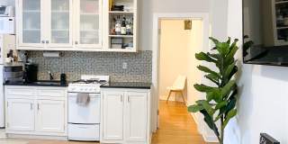 411 West 44th Street 411 West 44th Street Photo Gallery 1