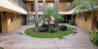 1160 E Lexington Ave #18 1160 E Lexington Ave #18 Photo Gallery 1