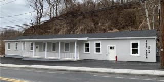 288 W Elizabeth Avenue 288 W Elizabeth Avenue Photo Gallery 1