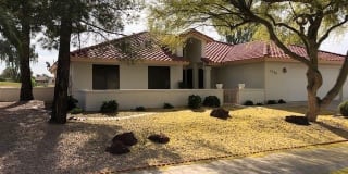 2639 Leisure World 2639 Leisure World Photo Gallery 1