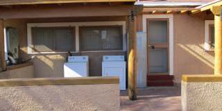 316 N Hoff Avenue 316 N Hoff Avenue Photo Gallery 1