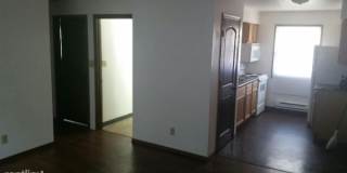 1122 7th Street South 2 1122 7th Street South 2 Photo Gallery 1
