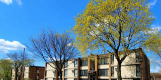 St. Anthony Park Apartments St. Anthony Park Apartments Photo Gallery 1