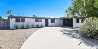 9318 East 33rd Street 9318 East 33rd Street Photo Gallery 1