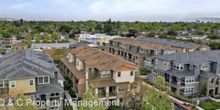 1654 Latitude Dr UNIT 3 1654 Latitude Dr UNIT 3 Photo Gallery 1