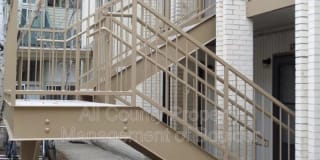 Canyon Boulevard Canyon Boulevard Photo Gallery 1