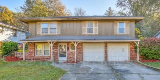13207 Craig Ave 13207 Craig Ave Photo Gallery 1