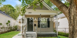 3914 Vermont Avenue 3914 Vermont Avenue Photo Gallery 1