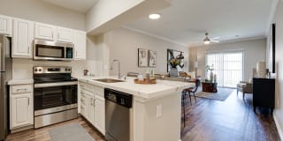 Highland Luxury Living Highland Luxury Living Photo Gallery 1