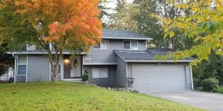 2645 Aspen Court SE 2645 Aspen Court SE Photo Gallery 1