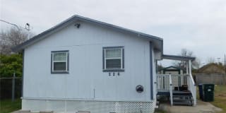 226 Tarlton St 226 Tarlton St Photo Gallery 1