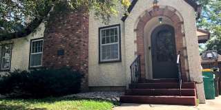 834 1st Street NW 834 1st Street NW Photo Gallery 1