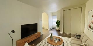 742 AVENUE A 742 AVENUE A Photo Gallery 1