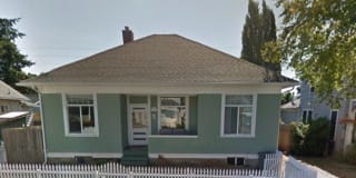 1410 H Street 1410 H Street Photo Gallery 1