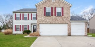 12511 Looking Glass Way 12511 Looking Glass Way Photo Gallery 1