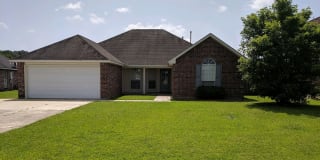 36044 Raleigh Drive 36044 Raleigh Drive Photo Gallery 1
