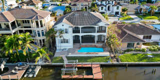 405 Tradewinds Ave 405 Tradewinds Ave Photo Gallery 1