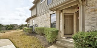 9201 Brodie LN Austin 9201 Brodie LN Austin Photo Gallery 1