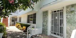 2840 Pine Tree Dr 2840 Pine Tree Dr Photo Gallery 1
