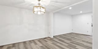 28 SALTHILL COURT 28 SALTHILL COURT Photo Gallery 1